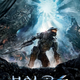 Illustration for article titled Fans Piece Together the Box Art for emHalo 4/em